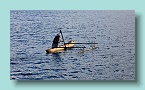 015_Vanuatan Commuter